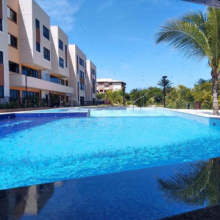 Guarajuba Cond Paraiso Dos Coqueiros Camaçari المظهر الخارجي الصورة