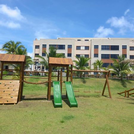 Guarajuba Cond Paraiso Dos Coqueiros Camaçari المظهر الخارجي الصورة