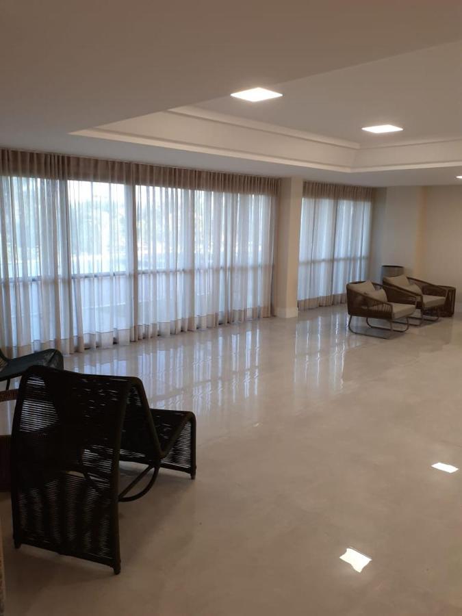 Guarajuba Cond Paraiso Dos Coqueiros Camaçari المظهر الخارجي الصورة