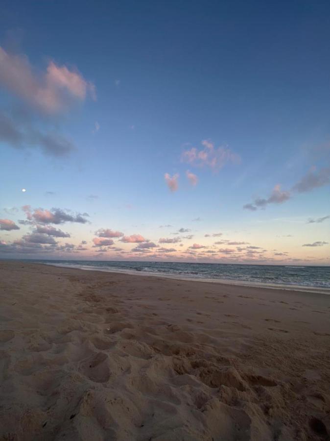 Guarajuba Cond Paraiso Dos Coqueiros Camaçari المظهر الخارجي الصورة